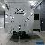 2017 Jayco Eagle 338RETS Camper for Sale