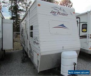 2006 Jayco Jay Flight 295 BH --