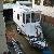 houseboat caravans for Sale