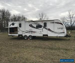 2011 Keystone for Sale