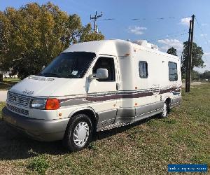 1999 Winnebago Rialta