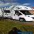 Malano motorhome fiat ducato for Sale