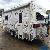 2009 20'6 EVOLUTION LUXLINER SHOWER TOILET ENSUITE EAST WEST CARAVAN for Sale