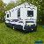 Winnebago Brave for Sale