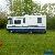 Winnebago Brave for Sale