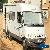 campervan motorhome UK for Sale