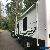 2015 Jayco Silverline Outback 21.65.3 for Sale