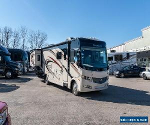 2018 Forest River Georgetown 5 Series 31R Camper