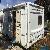 caravan 2006 swift abbey vogue/full ensuite for Sale