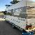 Peugeot Hymer 2.5  Turbo diesel motorhome for Sale