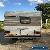 Peugeot Hymer 2.5  Turbo diesel motorhome for Sale