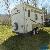 2009 Sunvalley ROADRUNNER 18 for Sale