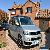 VW Transporter Trendline with sports pack T5 T30 Tdi LWB July 2014 28,943 miles for Sale