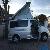 2004 Mazda bongo areo city runner 2 ltr petrol auto 4 berth camper only 56000 ml for Sale