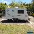 2011 Jayco Expanda Caravan For Sale for Sale