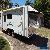 2011 Jayco Expanda Caravan For Sale for Sale