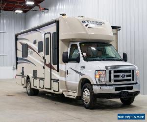 2019 Gulf Stream BT Cruiser 5255 Camper for Sale