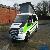 ford  transit motorhome for Sale