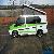 ford  transit motorhome for Sale