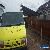 Renault Master T35 Ambulance 2.8 TDI, race van, camper, air suspension, ramp for Sale