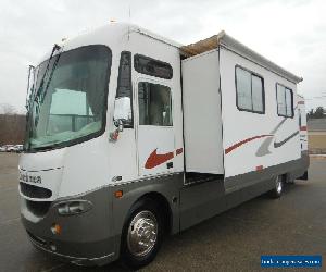 2003 Coachmen Aurora Gold 3510DS for Sale