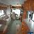 2003 Coachmen Aurora Gold 3510DS for Sale