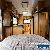 2011 Roma Sovereign White Caravan for Sale