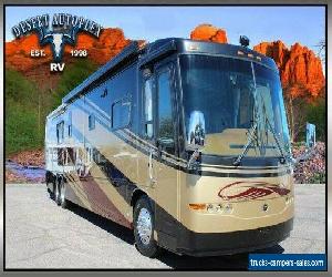 2005 Travel Supreme for Sale