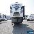 2017 Keystone Impact 311 Camper for Sale