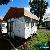 Permanent Caravan at Foster, Victoria for Sale