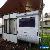 Permanent Caravan at Foster, Victoria for Sale