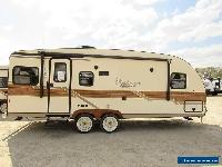 2019 Gulf Stream Vintage Cruiser 23RSS for Sale