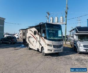 2018 Forest River Georgetown 5 Series 31L Camper