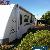 JAYCO STERLING 2012 for Sale