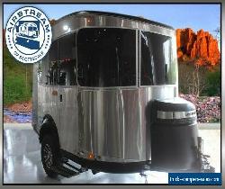 2019 Airstream for Sale