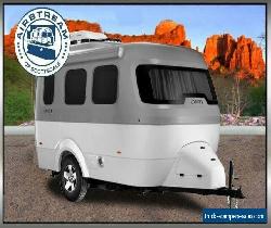 2019 Airstream for Sale