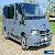 2005 Low Mileage Ford Transit 100ps SWB 2 Berth Camper / Day Van - Only 95K for Sale