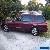 FORD   FALCON 1999 for Sale