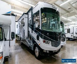 2019 Forest River Georgetown 7 Series 34P7 Camper