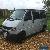 VW Camper van  for Sale