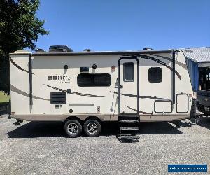 2017 Rockwood 2504s for Sale