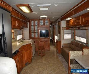 2007 Holiday Rambler Endeavor LE