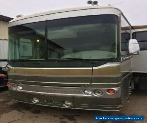 2003 Fleetwood Excursion 39