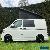 SOLD 2015 VW TRANSPORTER T5.1 2.0 TDI POP TOP MOTORHOME 4 BERTH CAMPER VAN for Sale