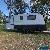 toy hauler caravan for Sale