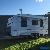       2006 caravan Coronet prince ..excellent condition......MAKE AN OFFER for Sale