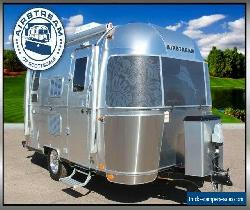 2019 Airstream for Sale