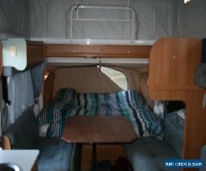 jayco expanda poptop