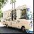 1999 Mountain High Coachworks Pinnacle 3790 for Sale