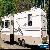 1999 Mountain High Coachworks Pinnacle 3790 for Sale